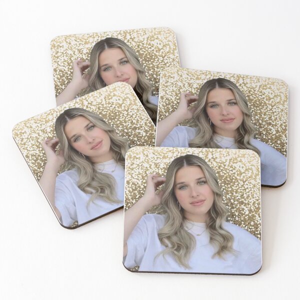 Item preview, Helena Bailly - Portrait designed and sold by PYXOO.