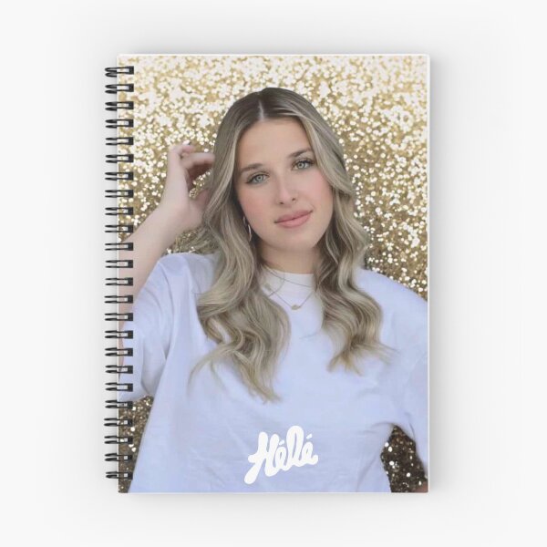 Item preview, Helena Bailly - Portrait designed and sold by PYXOO.