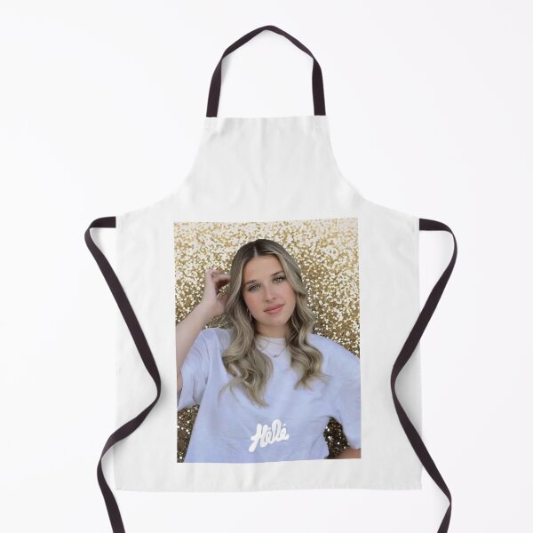 Item preview, Helena Bailly - Portrait designed and sold by PYXOO.