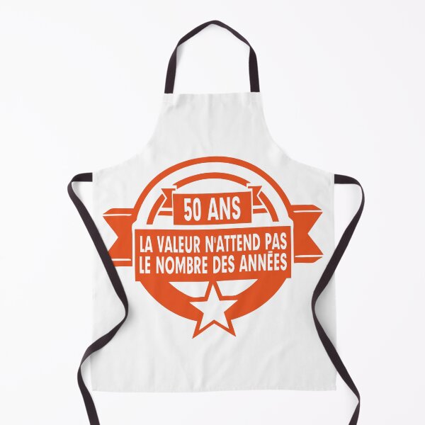 Item preview, 50 years value does not wait number year anniversary designed and sold by Achille3777.