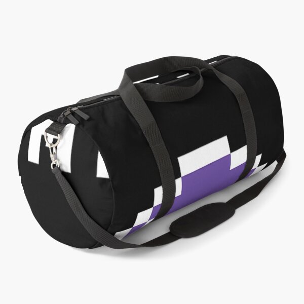 Item preview, Minnesota Vikings (Tecmo Super Bowl Football Helmet) designed and sold by PEDROROBERT.