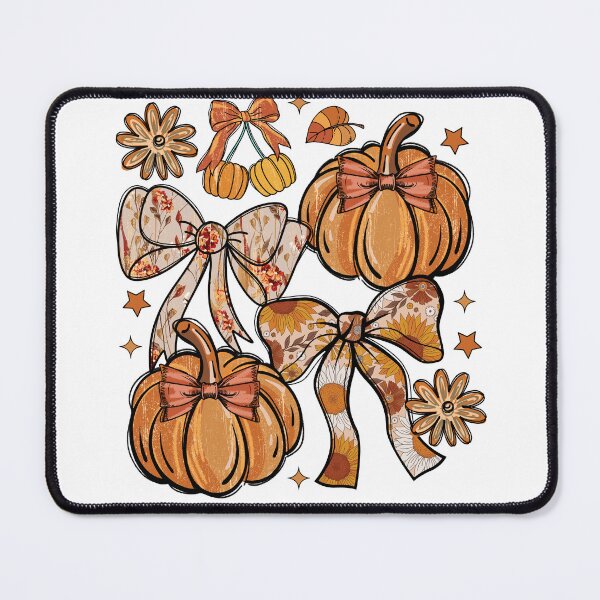 Item preview, Fall vibe designed and sold by Sweetvoilet.