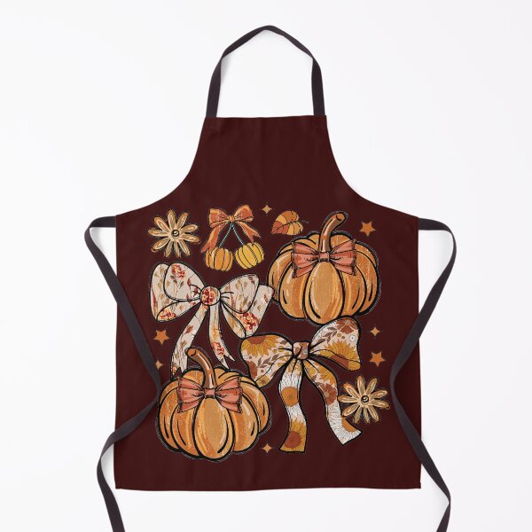 Item preview, Fall vibe designed and sold by Sweetvoilet.