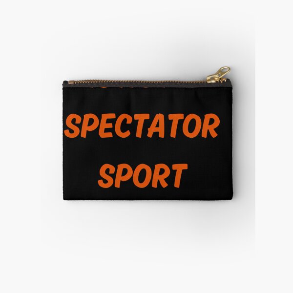 Item preview,  Democracy Is Not A Spectator Sport (Navy) designed and sold by PEDROROBERT.