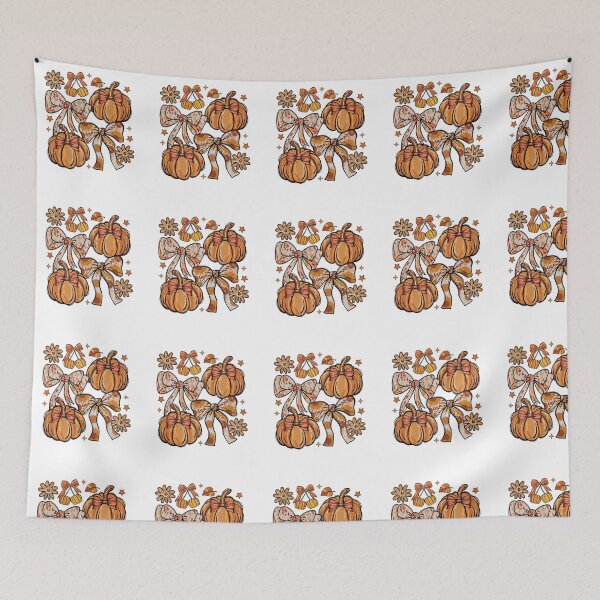 Item preview, Fall vibe designed and sold by Sweetvoilet.