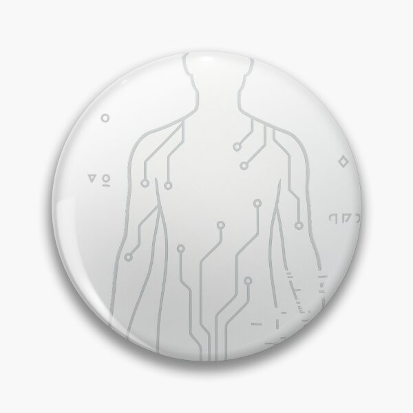 Item preview, Integration designed and sold by EXILENET.