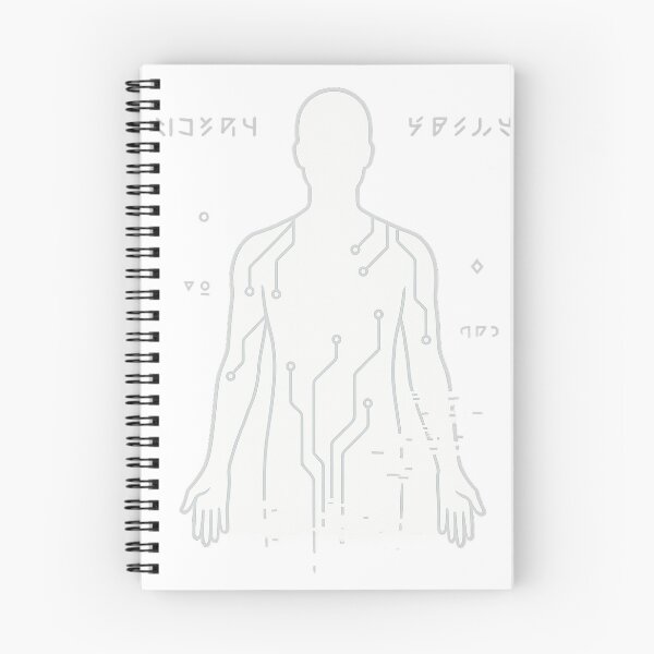 Item preview, Integration designed and sold by EXILENET.