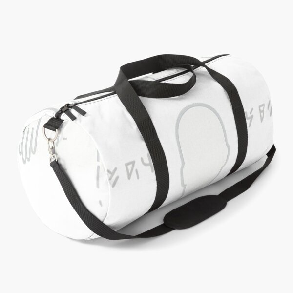 Item preview, Integration designed and sold by EXILENET.