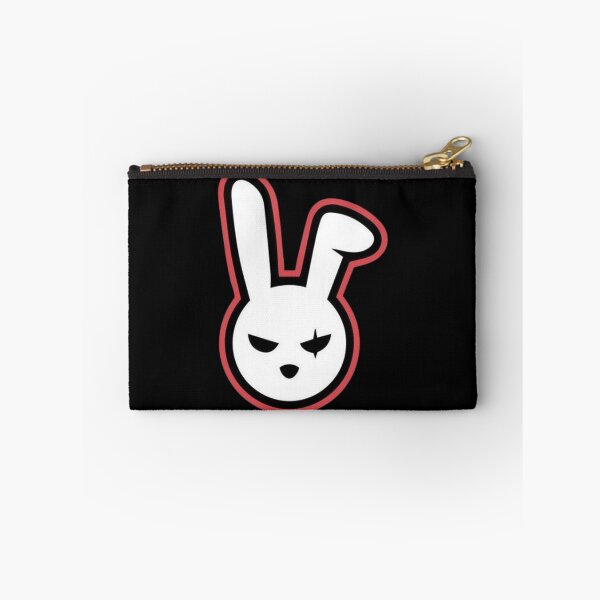 Item preview, A deadly bunny designed and sold by AiroFly.