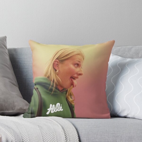 Item preview, Helena Bailly - Portrait Language designed and sold by PYXOO.