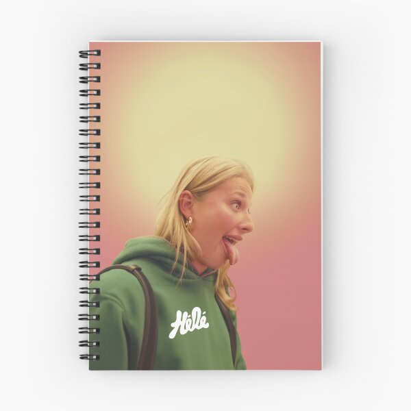 Item preview, Helena Bailly - Portrait Language designed and sold by PYXOO.