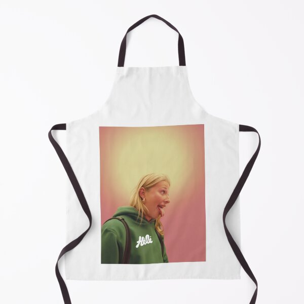 Item preview, Helena Bailly - Portrait Language designed and sold by PYXOO.