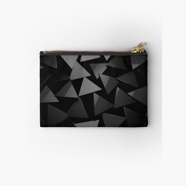 Item preview,  Triangular designed and sold by INEZYVONGSA.