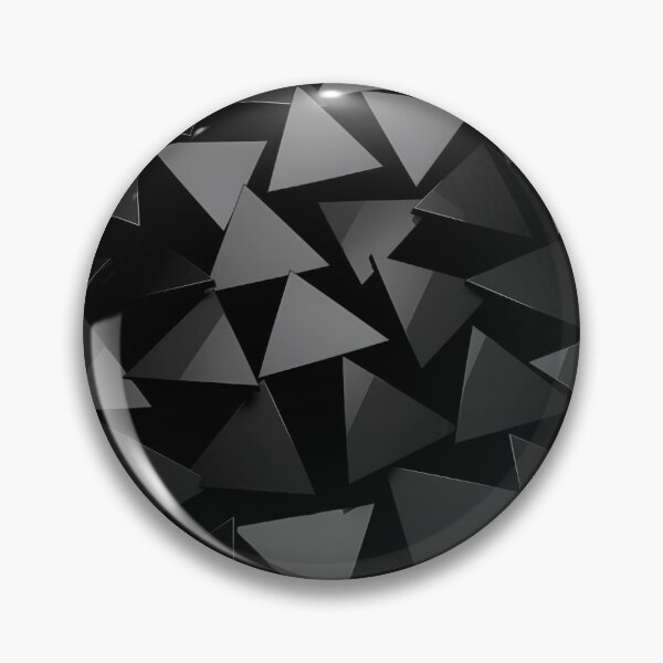 Item preview,  Triangular designed and sold by INEZYVONGSA.