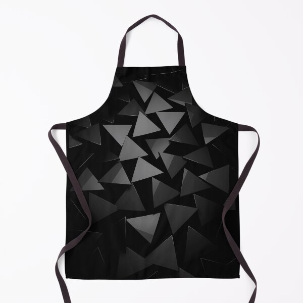 Item preview,  Triangular designed and sold by INEZYVONGSA.