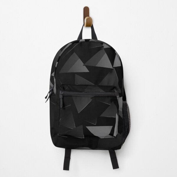 Item preview,  Triangular designed and sold by INEZYVONGSA.