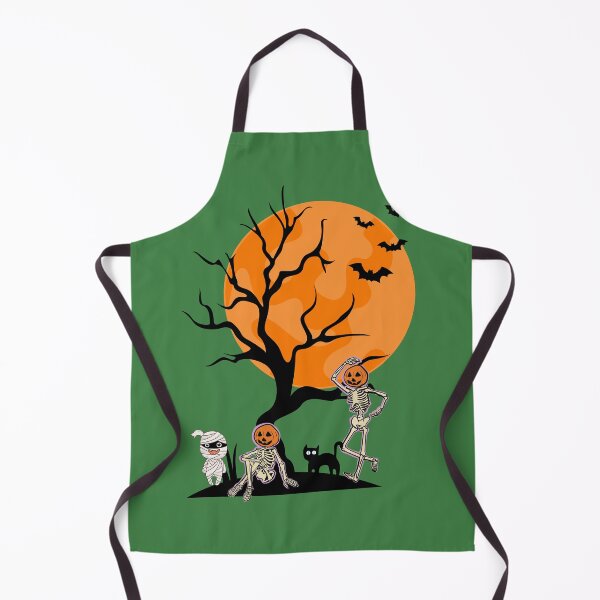 Item preview, Family designed and sold by Yazzy Essence.