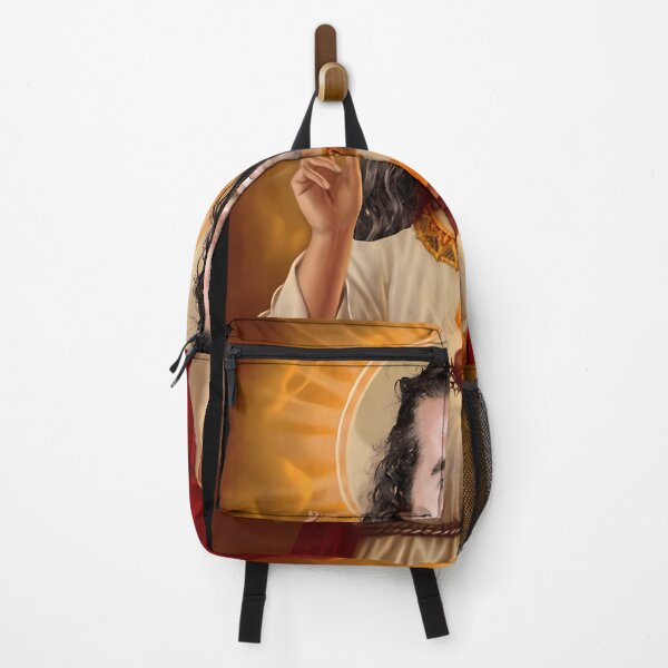 Item preview, Jesus Pearce designed and sold by PEDROROBERT.