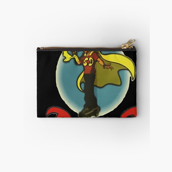 Item preview, Super Duper Skateboards designed and sold by INEZYVONGSA.