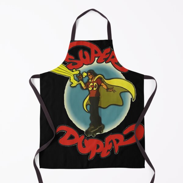 Item preview, Super Duper Skateboards designed and sold by INEZYVONGSA.