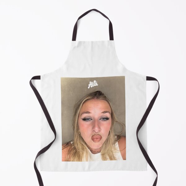 Item preview, Helena Bailly - Selfie portrait designed and sold by PYXOO.