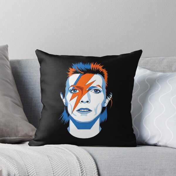 Item preview, Pop star designed and sold by Nanaimagination.