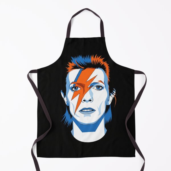 Item preview, Pop star designed and sold by Nanaimagination.