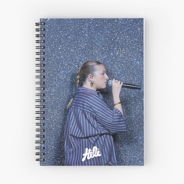 Item preview, Helena Bailly - Portrait Grey designed and sold by PYXOO.