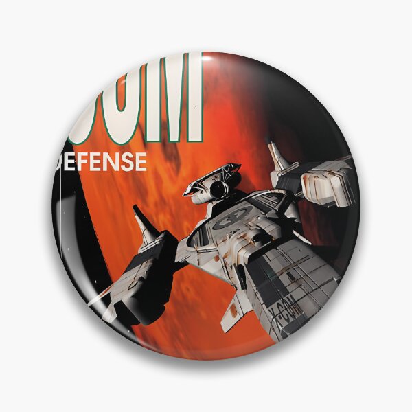 Item preview,  Xcom Ufo Defense designed and sold by COLLIPETTWAY.