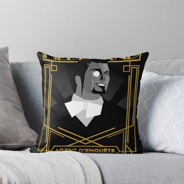 Item preview,  Hildibrand designed and sold by COLLIPETTWAY.