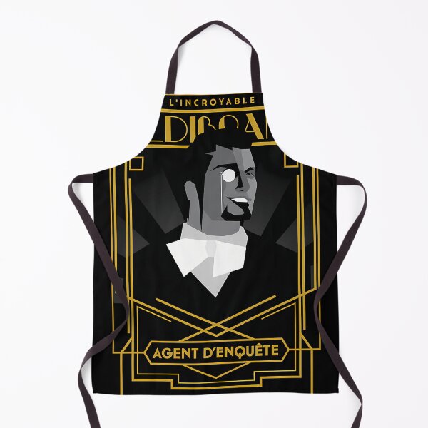 Item preview,  Hildibrand designed and sold by COLLIPETTWAY.