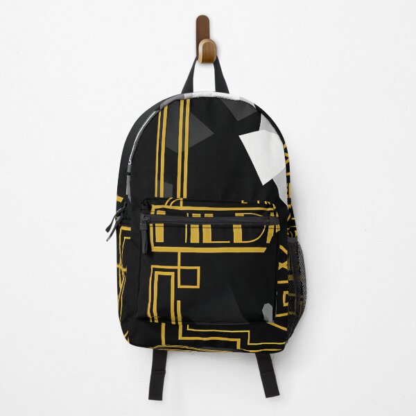 Item preview, Hildibrand designed and sold by COLLIPETTWAY.