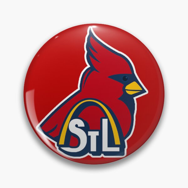 Artikelvorschau, Cardinal Arch Logo entworfen und verkauft von mlunsford215.