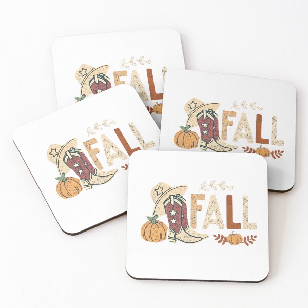 Item preview, Fall vibe designed and sold by Sweetvoilet.