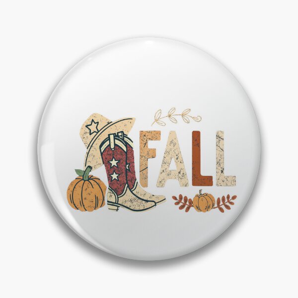 Item preview, Fall vibe designed and sold by Sweetvoilet.