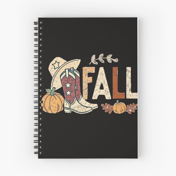 Item preview, Fall vibe designed and sold by Sweetvoilet.