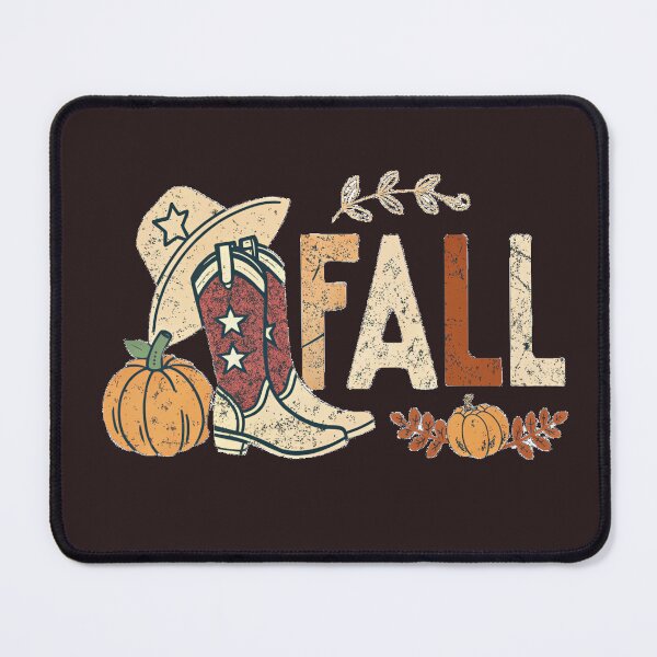 Item preview, Fall vibe designed and sold by Sweetvoilet.