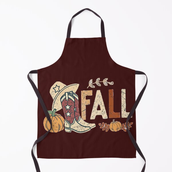 Item preview, Fall vibe designed and sold by Sweetvoilet.