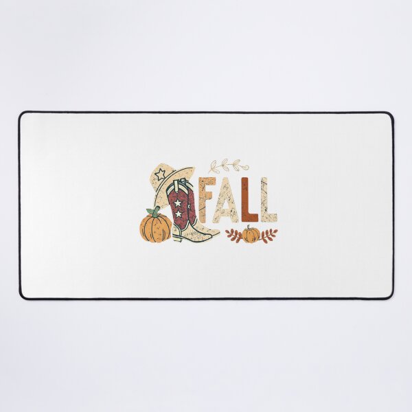 Item preview, Fall vibe designed and sold by Sweetvoilet.