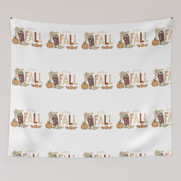 Item preview, Fall vibe designed and sold by Sweetvoilet.