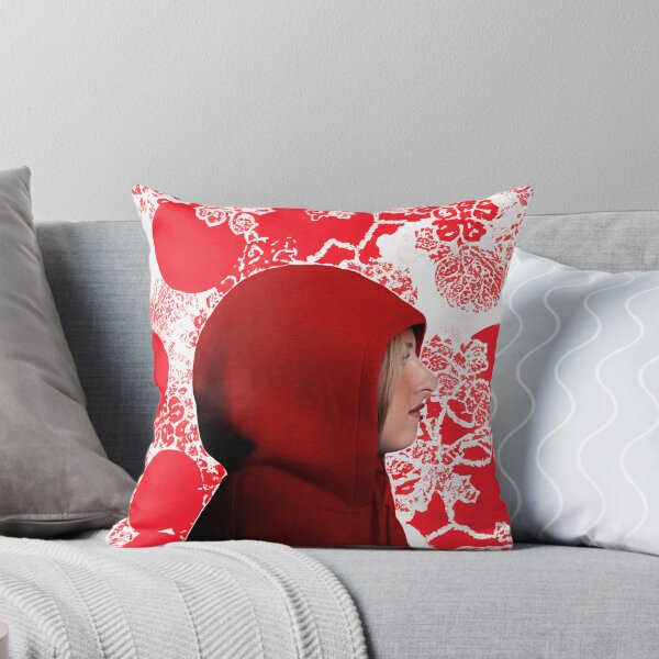 Item preview, Helena Bailly - Japanese Portrait designed and sold by PYXOO.