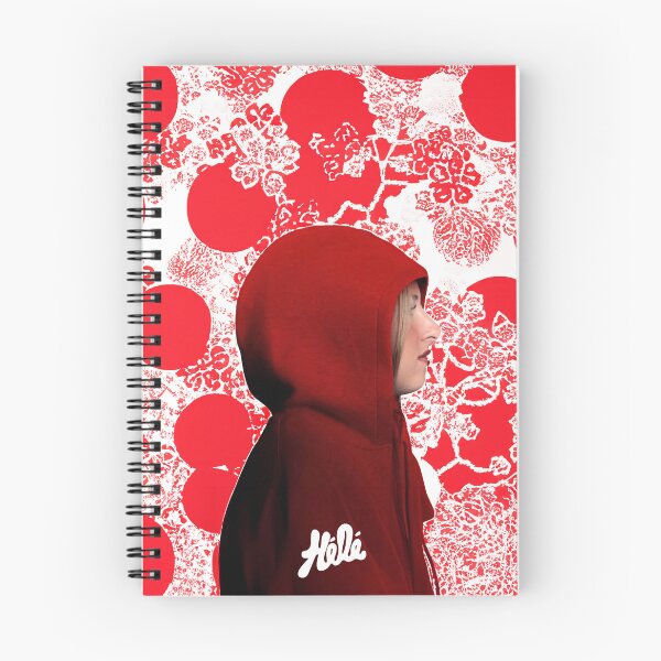 Item preview, Helena Bailly - Japanese Portrait designed and sold by PYXOO.