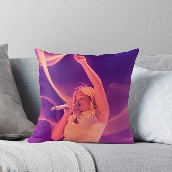 Item preview, Helena Bailly - Pink Portrait designed and sold by PYXOO.