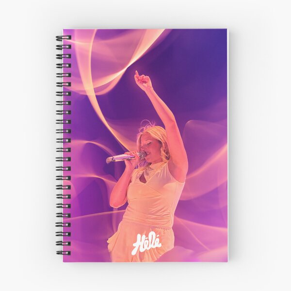 Item preview, Helena Bailly - Pink Portrait designed and sold by PYXOO.