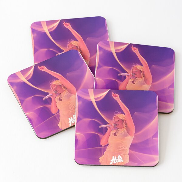 Item preview, Helena Bailly - Pink Portrait designed and sold by PYXOO.