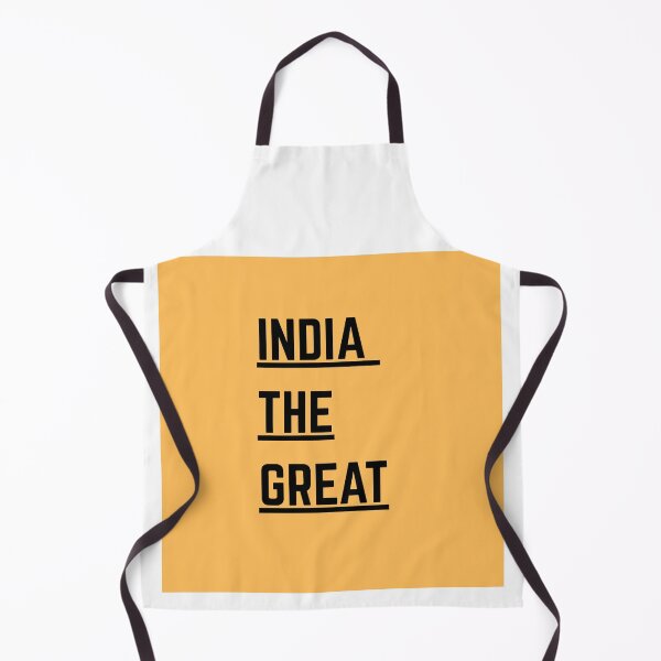 Item preview, INDIA THE GREAT designed and sold by KalaPXL.