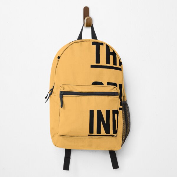 Item preview, INDIA THE GREAT designed and sold by KalaPXL.