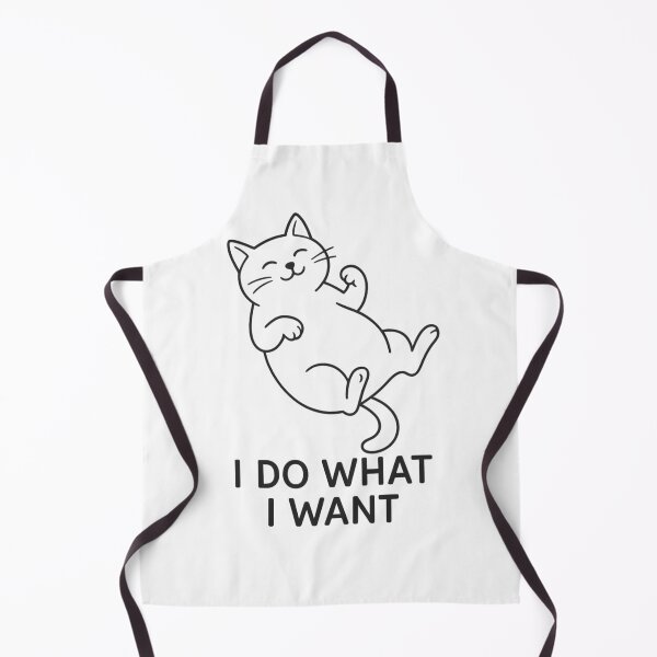 Item preview, I do what I want designed and sold by graphicskids.