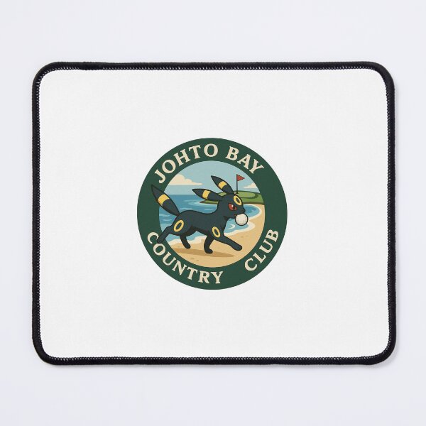Item preview, Poke Golf designed and sold by Little shop of humour.