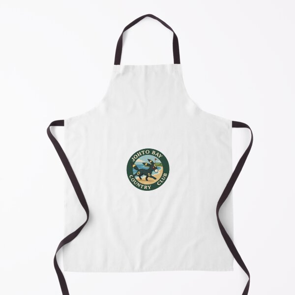 Item preview, Poke Golf designed and sold by Little shop of humour.